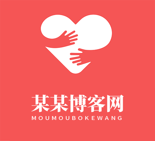 bl动态图插拔式_厕所by金银花露 腐书_丁香色五六月在线观看在线播放_国产成人在线观看网站站_后入门插拔式